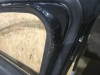 Дверь передняя правая Mazda CX-5 2 KF (2017-) OEM KD4558210A