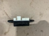 Кнопка багажника Toyota RAV4 50 (XA50) 2018-2023 OEM 84710-0R040