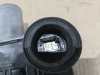 Стеклоподъемник задний правый Тойота Приус 4 XW50 2015-2023 OEM 85750-47150