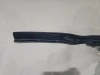 Левый датчик положения двери багажника для Renault Koleos (HZG) 2016– 904308141R