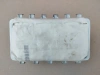 Торпедо (8000B003XA) для Mitsubishi Outlander 3, 2012-2022