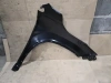 Крыло переднее левое Lexus RX 4 (2015-2022) OEM 5380248140