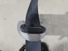 Ремень безопасности Infiniti Q50 V37 2013- передний правый (OEM 87820-4GA0A)