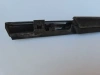 Бархотка задней левой двери Infiniti Q50 V37 (2017-) OEM 82821-4GA0B