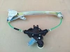 Передний левый стеклоподъемник Toyota Corolla E210 2020- OEM 69820-02801