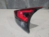 Фонарь в крышку багажника Nissan X-Trail T32 2018-2021 Правый 265505RA1A