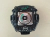 Подушка безопасности в руль Hyundai Tucson (TL, 2015-2021) OEM 56900D7000
