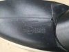 Зеркало Mazda 6 GJ GJ (седан) левое, OEM GA2A-69-210B, 2012-2015