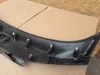 Накладка задней двери багажника Lexus RX 4 (GGL25) 2015-2022 OEM 76801-48440