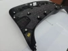 Обшивка багажника Kia Sorento Prime UM (2014-2020) OEM 81750C5100WK