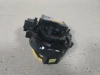 Катушка таксометра Toyota Rav4 40 2012-2019 84306-53092 — разъем питания