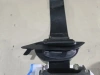 Крупный план ремня безопасности Lexus UX задний правый 73220-78020