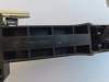 Ручка двери задняя левая Infiniti Q50 V37 (2017-) OEM 82640-4GY1A