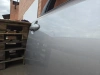Передняя правая дверь Toyota Corolla E210 2020- (67001-02560)