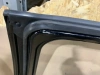 Задняя правая дверь Mitsubishi ASX GA 2016-2023, OEM 5730A978
