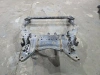 Подрамник передний Mazda 3 BM 2013-2019 OEM BBM2-28-011