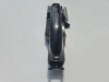 Ручка двери задняя правая Nissan Qashqai J11 OEM 80640-BM91B, 2013-2021
