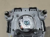 Подушка безопасности в рулевое колесо Toyota RAV4 50 XA50 2018- OEM 73980-0R022