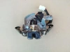 Замок двери багажника Lexus RX 4 GGL25L 2015-2023 OEM 69350-48120