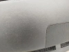 Передняя панель Lexus GS 4 (L10) 2020- OEM 55401-30780-C0