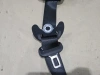 Ремень безопасности Nissan Qashqai J11 передний левый (2013-2021) OEM 868B17BA0A