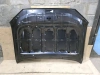 Капот Toyota Land Cruiser Prado J150 (2017-2023) OEM 53301-60760