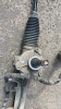 Рулевая рейка Kia Sorento Prime UM 2014-2020 OEM 577002P000