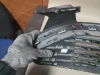 Оригинальная решетка радиатора Ford Mondeo 2012-2019 (CD391, OEM AG91-8200-AA)
