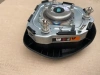 Подушка безопасности в руль Toyota Corolla E210 (2018-) OEM E7070-47060