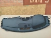 Торпедо Mazda CX-5 2 (KF, 2020+) OEM KB7W-60-330D02