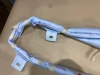 Шторка безопасности правая Lexus RX 4 IV GGL25L 2015-2022 OEM 73220-30C71