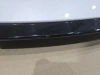 Спойлер Lexus NX AYZ10L AYZ15L ZGZ10L ZGZ15L 2014–2021 OEM П76543-00123