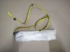 Подушка безопасности в сиденье Mitsubishi Outlander 3 GF (2012-2022), OEM CA0741420232