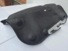 Обшивка двери багажника Lexus GS 4 (2020-) OEM 64321-30580