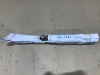 Подушка безопасности передняя левая Lexus RX 4 (AGL25L) 2015-2022 OEM 73910-48020