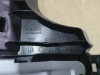 Подушка безопасности в колени Mitsubishi ASX GA (2010-2023, артикул 300196-5773)