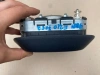 Подушка безопасности в руль Toyota Corolla E210 (2018-) OEM E7070-47060