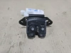 OEM 90540-4EA0A замок багажника Ниссан Кашкай J11 2013-2021 — разъём для сверки контактов