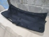 Обшивка двери багажника Lexus IS XE30 (2015-2020) OEM 6471005070