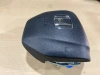 Оригинал 77960-TLA-A11 CRV 5 RW — верхняя грань декоративного кожуха