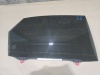 Стекло задней правой двери Lexus NX 2014-2017 AYZ10L, оригинал 62770-78014