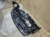 Торпедо Toyota C-HR (2016-2023) б/у, OEM 55401-F4020