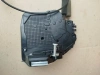 Задний правый замок двери Lexus RX 4 AGL25L (2015-2022) OEM 69050-48080