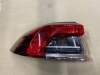 Задний левый фонарь на крыло Toyota Corolla E210 2020- (OEM 81561-02D11)
