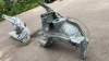 Лонжерон Toyota Corolla Cross MXGH15 вариант