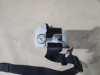 Передний правый ремень безопасности Toyota Camry 70 XV70 (2017-2023) OEM 73220-06G80