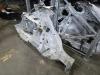 Задняя левая четверть Lexus GS 4 (GRL16L) 2011-2020 б/у, OEM 75101-0E010
