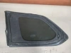 Форточка кузова Mitsubishi Outlander 3 GF 2012-2022 задняя правая OEM 7625A349