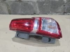 Фонарь в крышку багажника правый Honda CR-V 4 (RM) 2014-2018 OEM 34350-T0A-A01