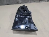 Фонарь в крышку багажника Lexus RX 4 (2015-2019) левый OEM 81581-60F30
